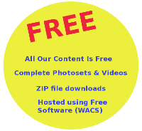 [Free Content]