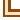 +