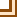 +