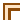 +