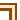 +