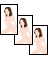 [No Icon]