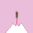 [Brazilian]