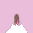 [Trimmed]