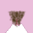 [Hairy]