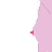 [Tiny]
