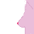 [Small]
