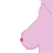 [Normal]