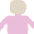 [Short]