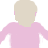 [Shoulder]