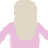 [Normal]