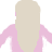 [Long]