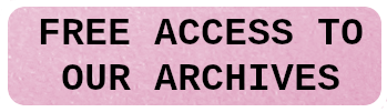 [Free Archive]